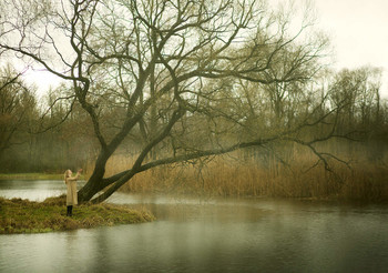 Spring / ***