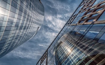 Architecture / ***