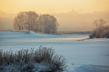 Misty / ***