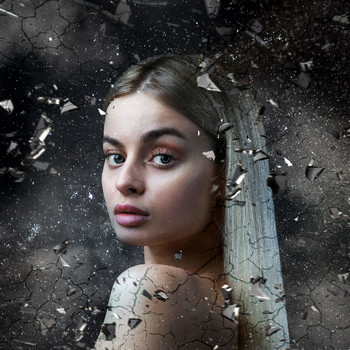 Alina / ***