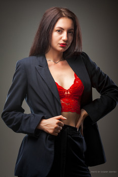 Viktoria / ***