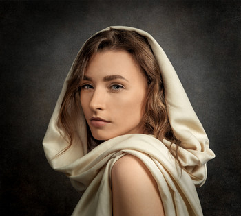 Ekaterina / ***