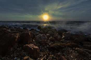 Am Ende des Tages / ***