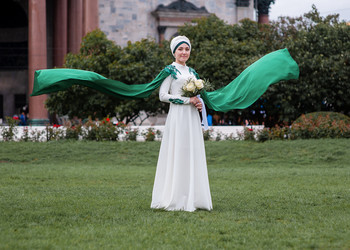 Wedding / ***