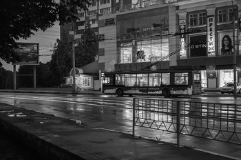  / Rainy,,,