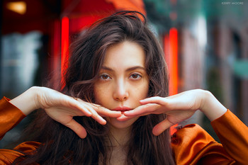 Katya / Welcome: www.instagram.com/kerry_moore_photo