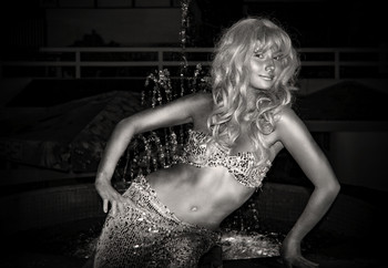 The Little Mermaid / ***
