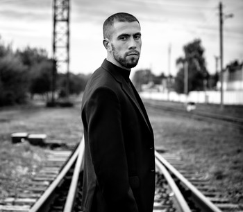 Vasily / ***