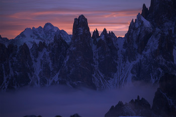 &nbsp; / landscape