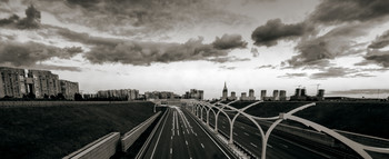 Track / ***