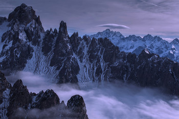  / https://www.instagram.com/amazing_phototour/