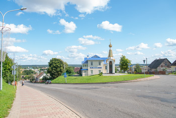 Am Stadtrand / https://vk.com/e.vaguro

https://www.instagram.com/vaguro_v_u_v/

https://web.facebook.com/evgeniy.vagouro

https://www.pexels.com/ru-ru/@10472344