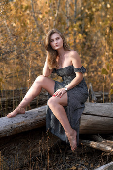 Anastasia / ***
