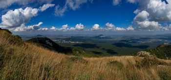 September mittags / ***