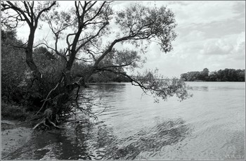 &nbsp; / [img]https://i.imgur.com/VVPR8KB.jpg[/img][img]https://i.imgur.com/dd5i5Kt.jpg[/img]