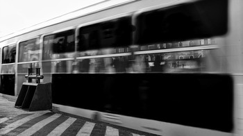 metro / ...