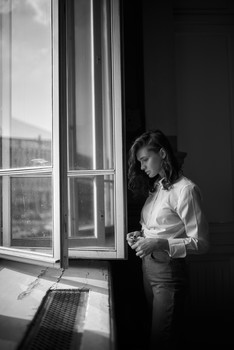 Olya / https://www.instagram.com/anton_pokrovskiy/