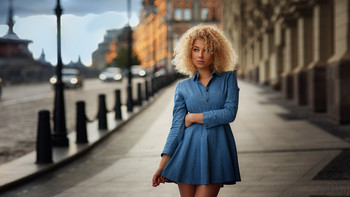 Olesya / ***