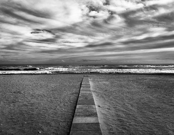 road to sky / ***
