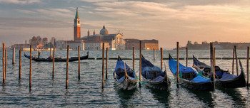 &nbsp; / Venecia