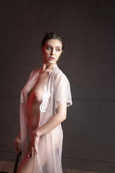 Olesya / ***