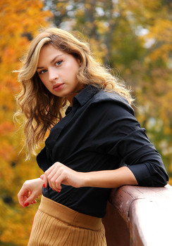 Xenia / ***