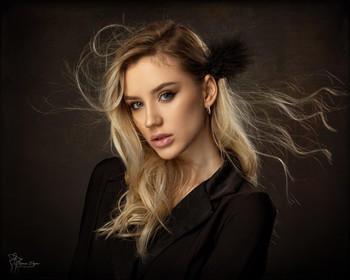 Maria / ***