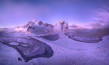&nbsp; / landscape
https://www.instagram.com/amazing_phototour/