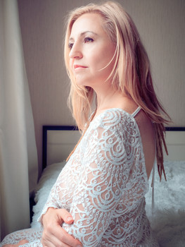 Mädchen / ***