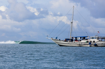 Waves of Life / Unique pictures of perfect waves around the globe. The power of the ocean arrived at the blockchain in form of NFT. Waves are once in a lifetime episode. When waves are generated they travel through our oceans till it breaks and it's simply gone! They are rare, unique and majestic. It's the pure art of nature.