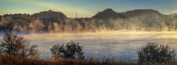 &nbsp; / http://www.youtube.com/watch?v=j1Ck42-_btY