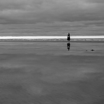 Walk / ***