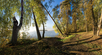 Autumn / ***