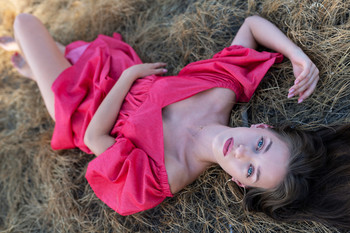 Elizaveta / ***