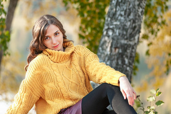 Ekaterina / ***