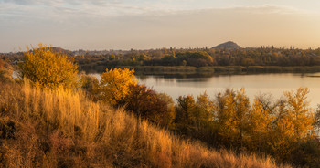 &nbsp; / http://www.youtube.com/watch?v=3I5AuTq4CiE