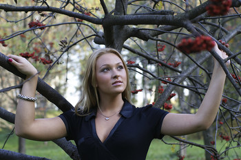 Anna / ***