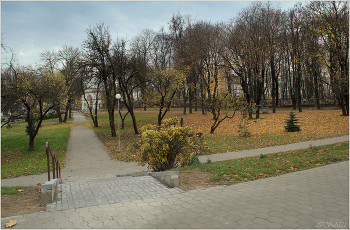 Herbst / [img]https://i.imgur.com/EKPq9bY.jpg[/img][img]https://i.imgur.com/L5n1vNs.jpg[/img]