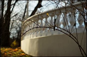  / Super -Takumar 1:1,8/55mm