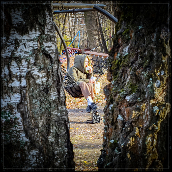  / Super -Takumar 1:1,8/55mm