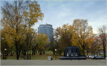 Herbst / [img]https://i.imgur.com/izbi5fK.jpg[/img]
 [img]https://i.imgur.com/BnxZPrS.jpg[/img]