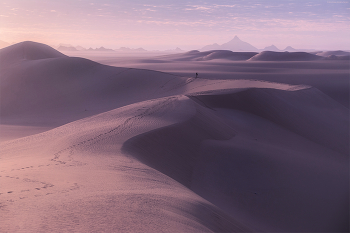 d e s e r t * / landscape