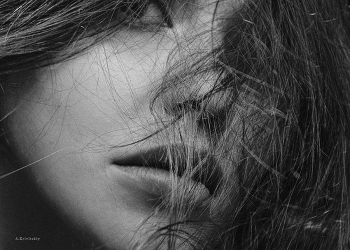 Alexander Krivitskiy / ***