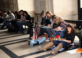 Students / ***