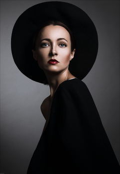  / Md: Elena Belova