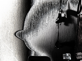 etude / ***