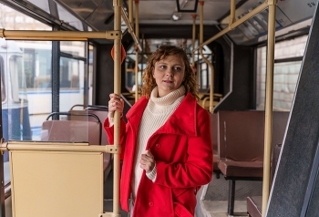 Anastasia / ***