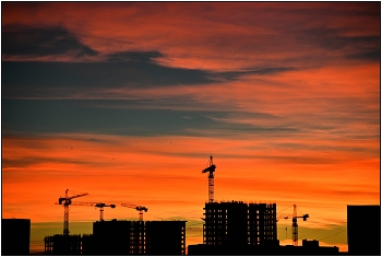 Hymn to the Sun / ***