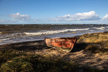Sturm / ***