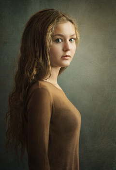 Liza / ***